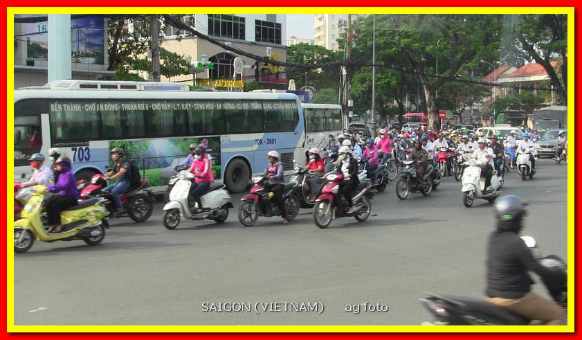 05 Saigon028.jpg